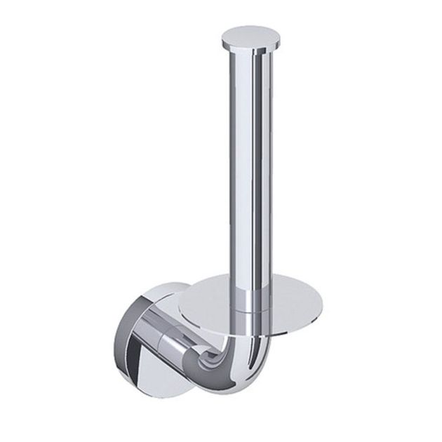 Bravat Varuna Reserverollenhalter