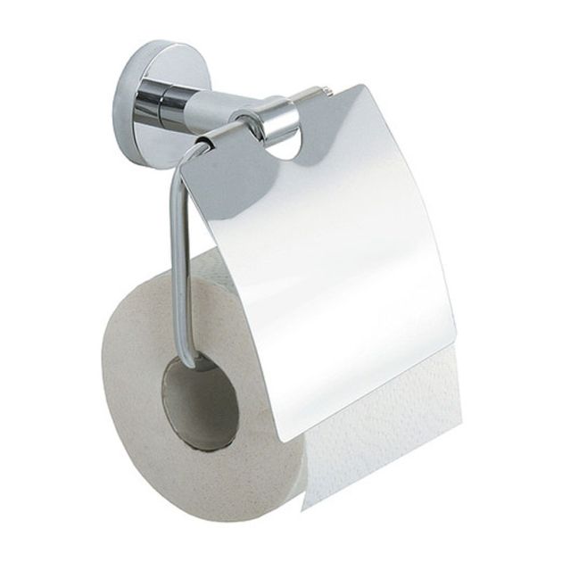 Bravat Varuna Papierrollenhalter
