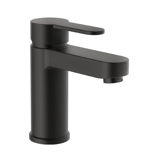 badshop.de Premium Design Waschtischarmatur