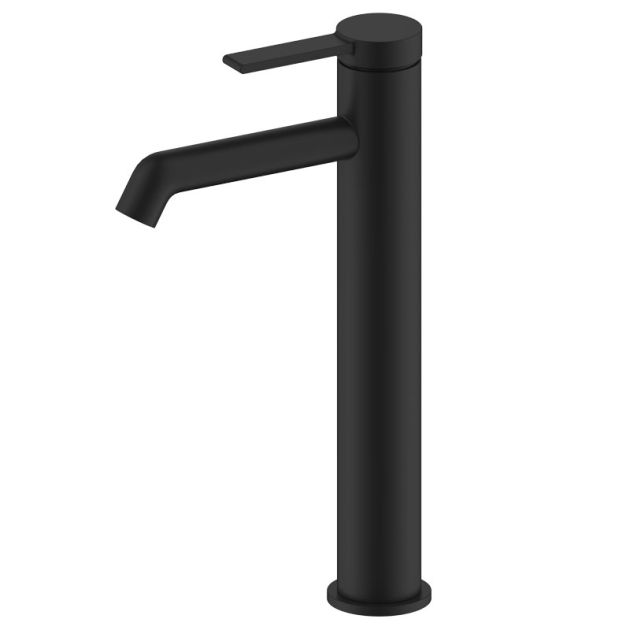 badshop.de Design Waschtischarmatur