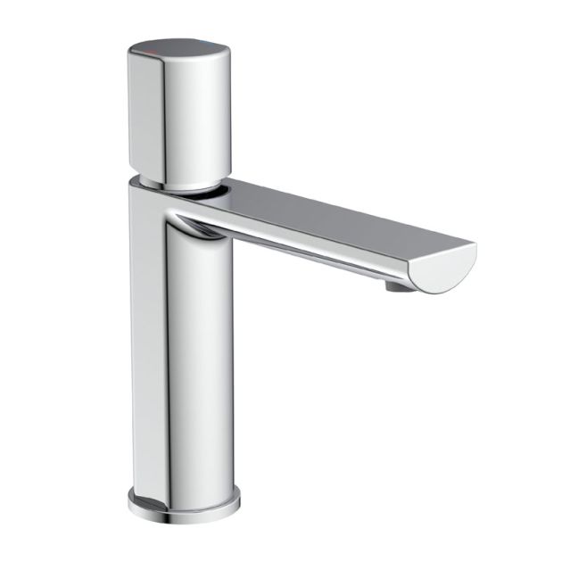 badshop.de Premium Design Waschtischarmatur