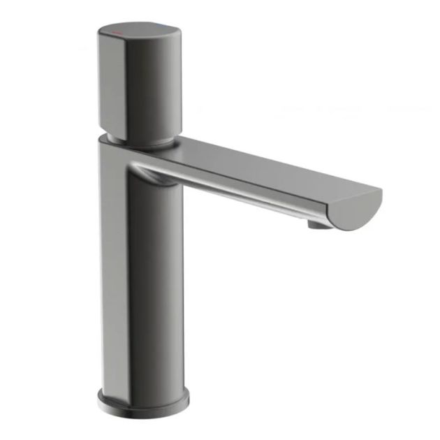 badshop.de Premium Design Waschtischarmatur