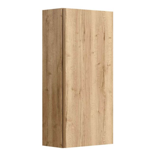 Puris Aurora Oberschrank