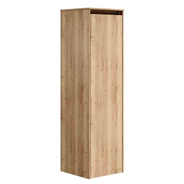 Puris Aurora Mittelschrank