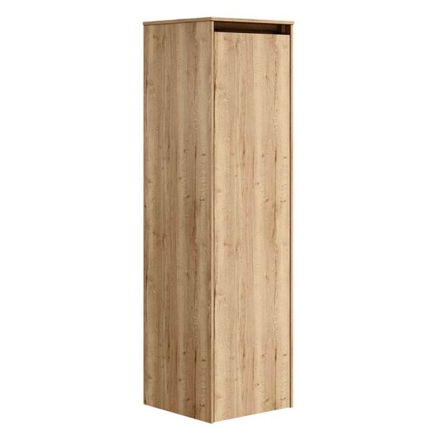 Puris Aurora Mittelschrank