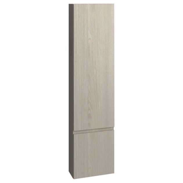 Burgbad Bel Hochschrank