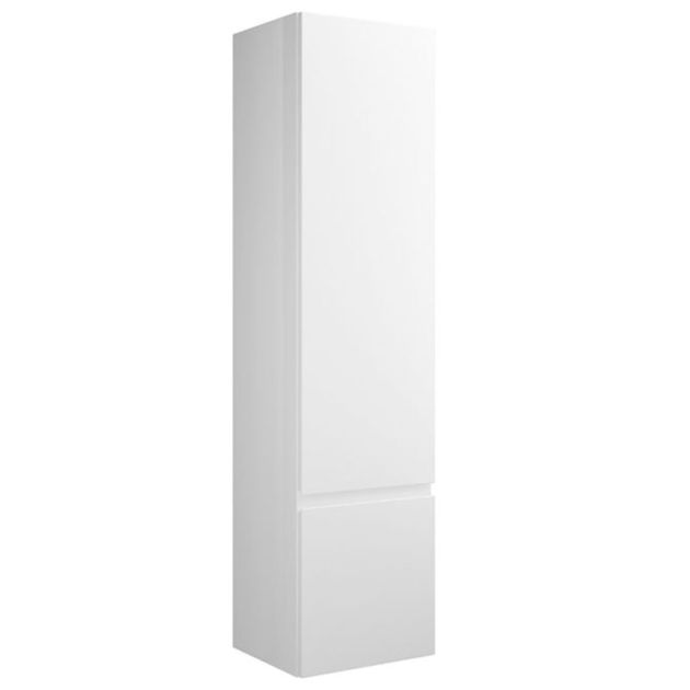 Burgbad Bel Hochschrank