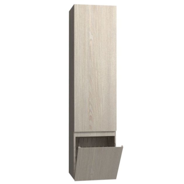 Burgbad Bel Hochschrank