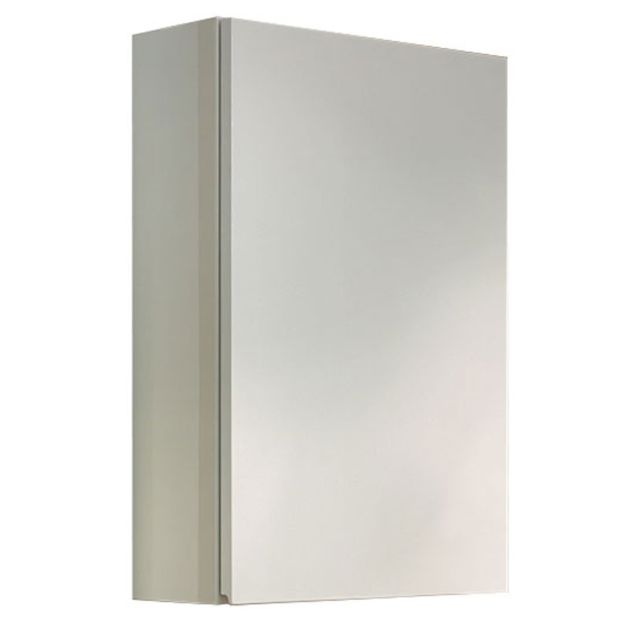 Burgbad Bel Oberschrank
