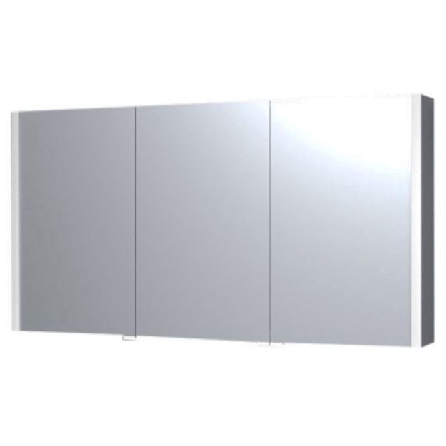 Burgbad Bel Spiegelschrank