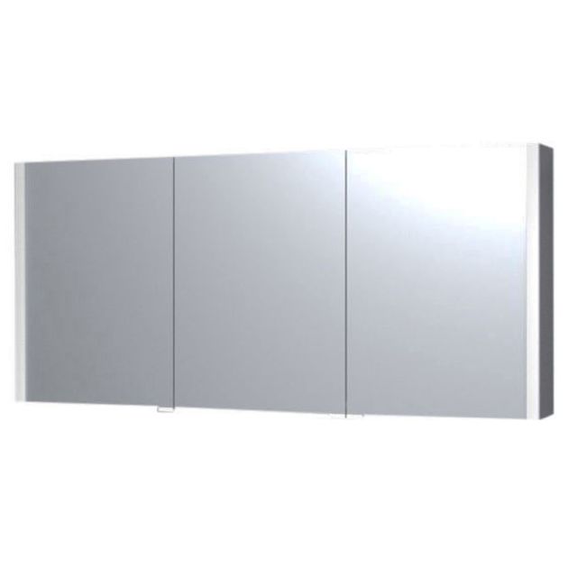 Burgbad Bel Spiegelschrank