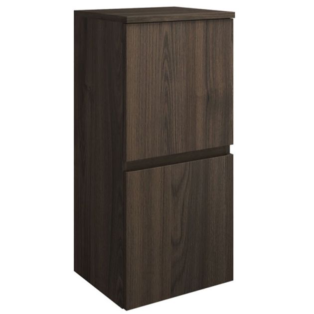 Burgbad Bel Highboard