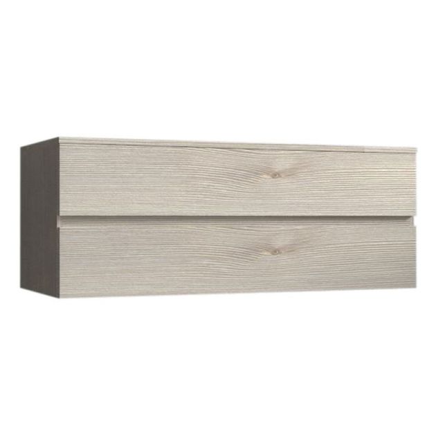 Burgbad Bel Unterschrank