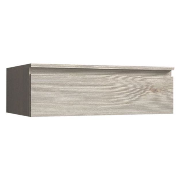 Burgbad Bel Sideboard