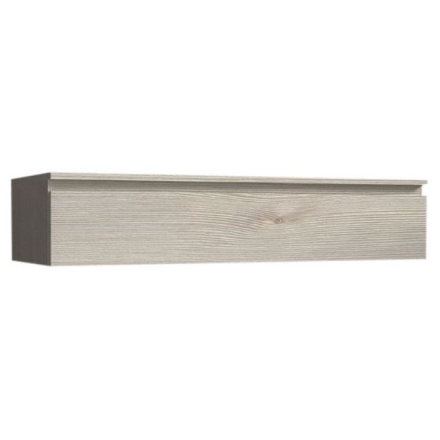 Burgbad Bel Sideboard
