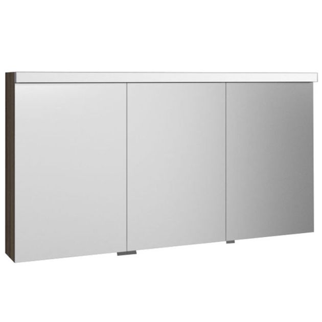 Burgbad Sinea 1.0 Spiegelschrank