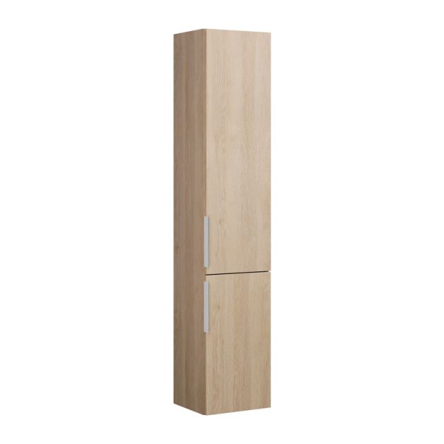 Burgbad Eqio Hochschrank