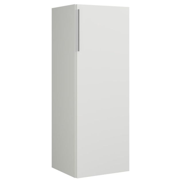 Burgbad Eqio Highboard