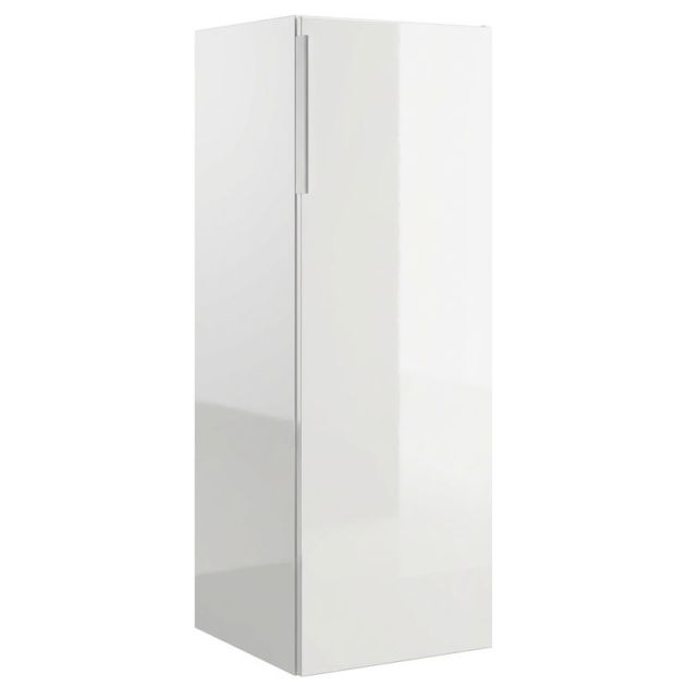Burgbad Eqio Highboard