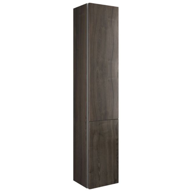 Burgbad Iveo Hochschrank