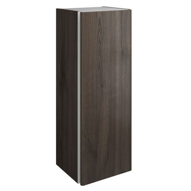 Burgbad Iveo Highboard