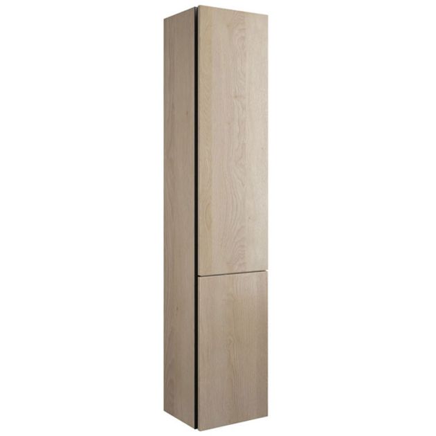 Burgbad Junit Hochschrank