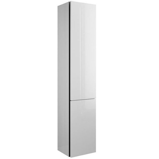 Burgbad Junit Hochschrank