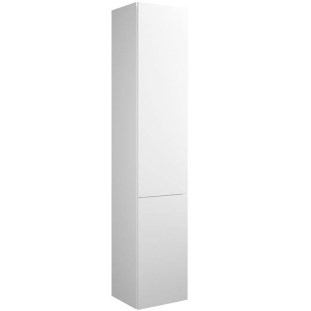 Burgbad Yumo Hochschrank