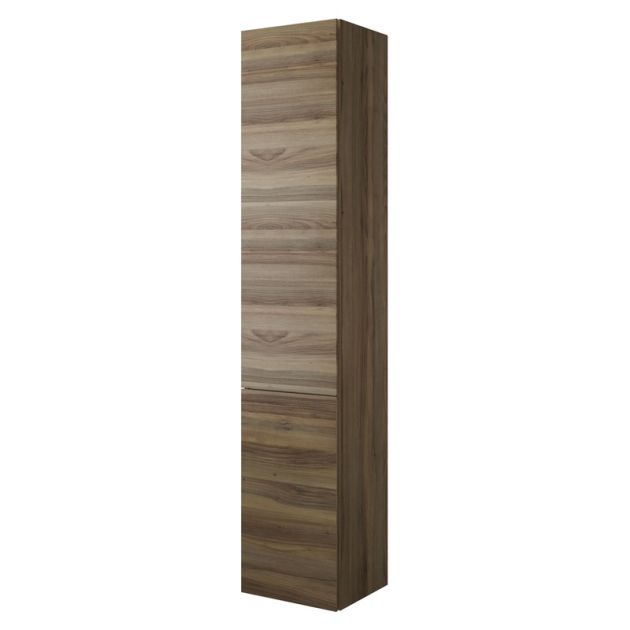Burgbad Yumo Hochschrank