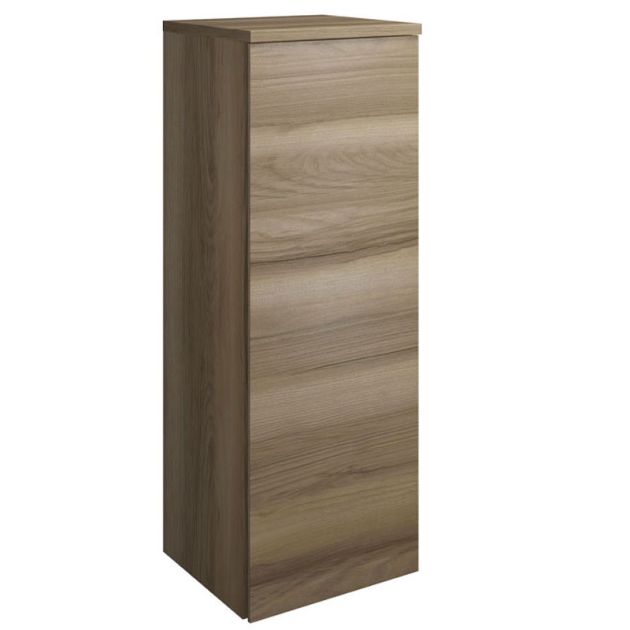 Burgbad Yumo Highboard