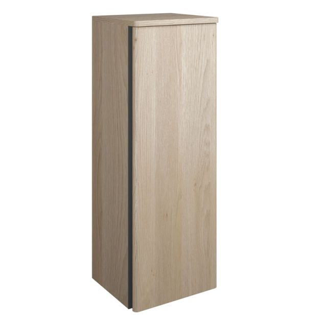 Burgbad Badu Highboard