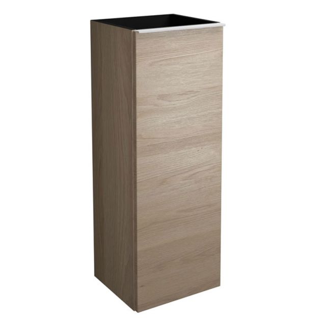 Burgbad Fiumo Highboard
