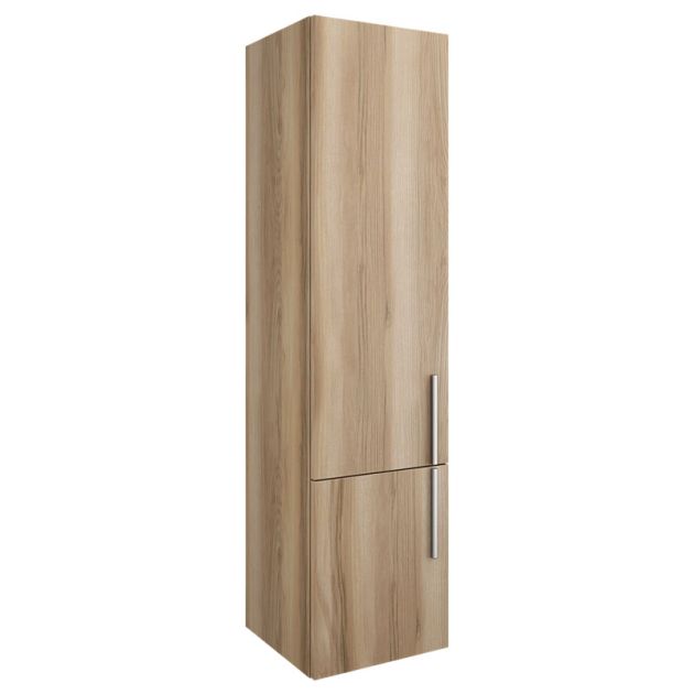 Burgbad Lavo 2.0 Hochschrank