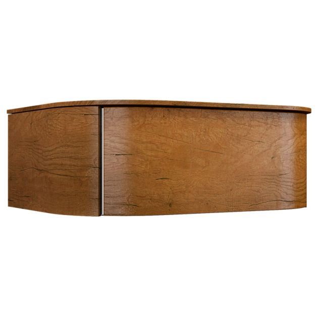 Burgbad Lavo 2.0 Sideboard