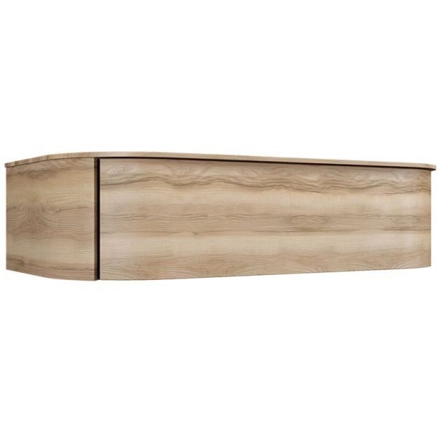 Burgbad Lavo 2.0 Sideboard