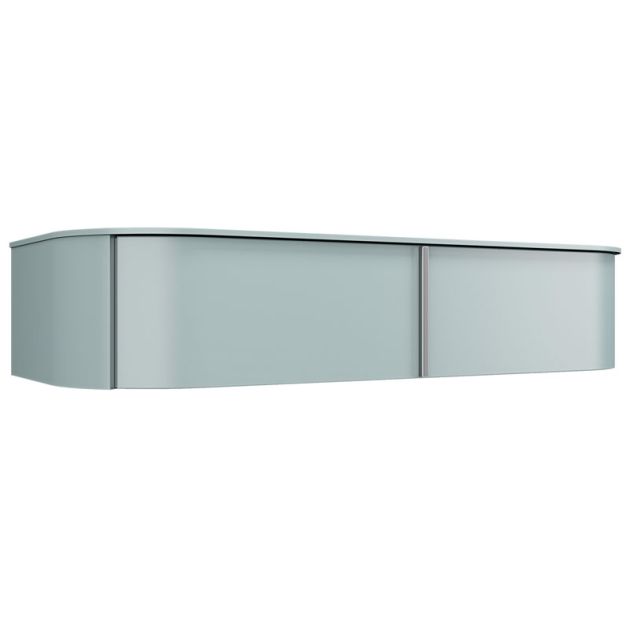 Burgbad Lavo 2.0 Sideboard