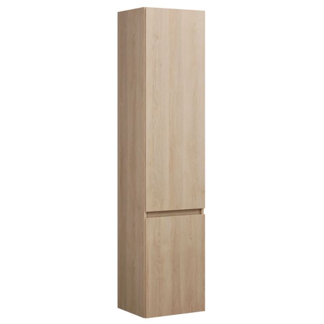 Burgbad LIN20 Hochschrank