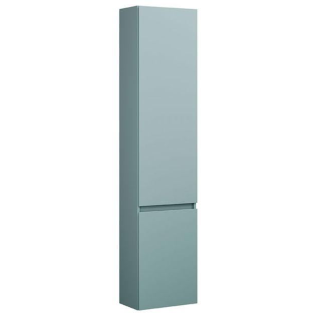 Burgbad LIN20 Hochschrank