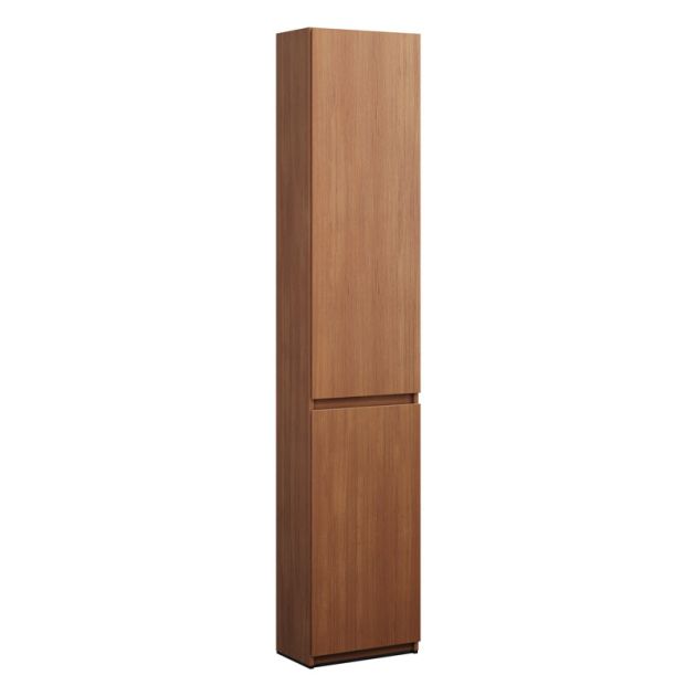 Burgbad LIN20 Hochschrank
