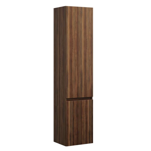 Burgbad LIN20 Hochschrank