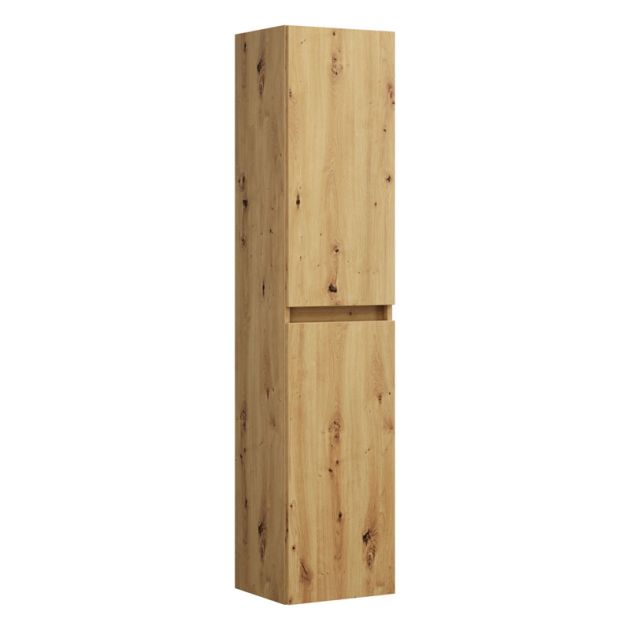 Burgbad Rocio Hochschrank