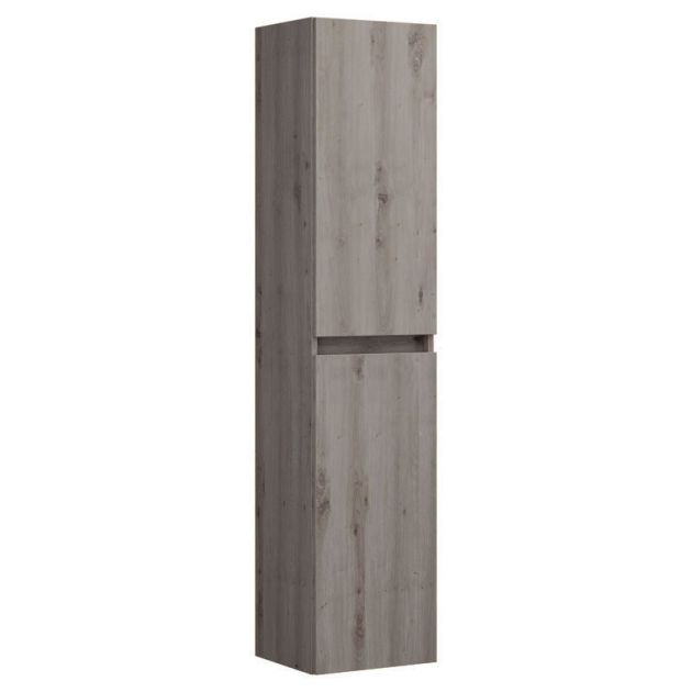 Burgbad Rocio Hochschrank