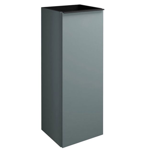 Burgbad Fiumo 2.0 Highboard
