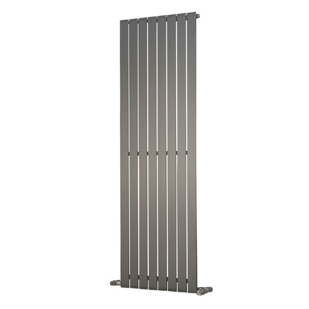 Corpotherma Panio Vertikal Paneelheizkörper