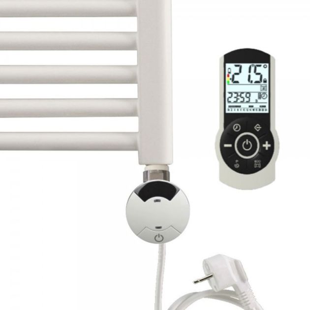 Corpotherma Zubehör Elektroheizpatronen Heizstäbe