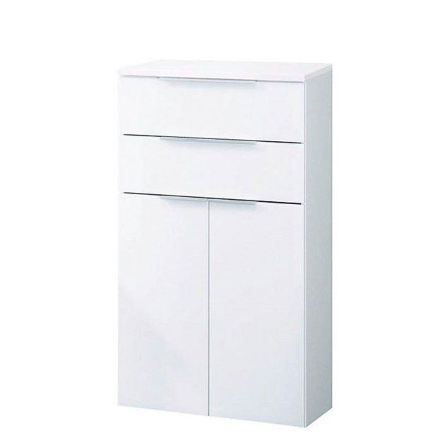 Fackelmann Kara Mittelschrank