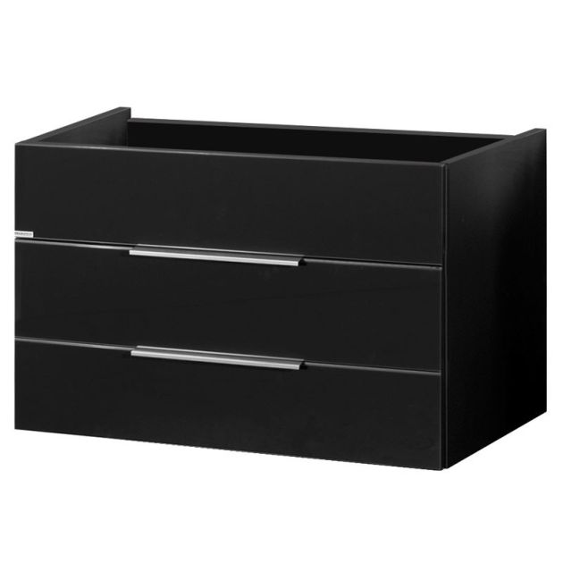 Fackelmann Kara Waschtischunterschrank