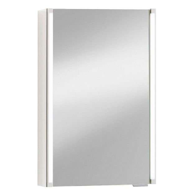 Fackelmann Spiegelelemente Spiegelschrank