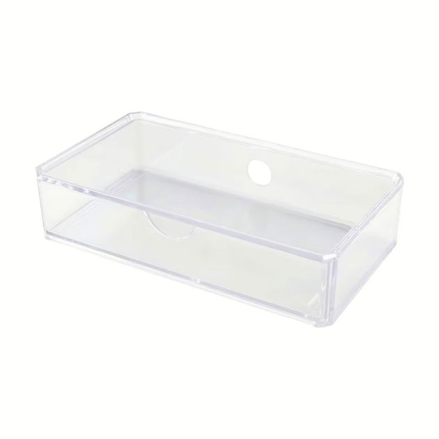 Fackelmann Accessoires Einteilung - Ordnungssystem