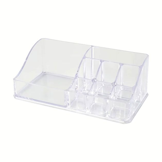 Fackelmann Accessoires Einteilung - Ordnungssystem